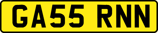 GA55RNN