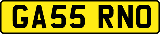 GA55RNO