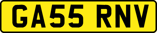 GA55RNV