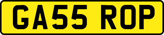 GA55ROP