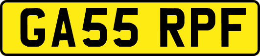 GA55RPF