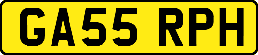 GA55RPH