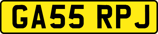 GA55RPJ