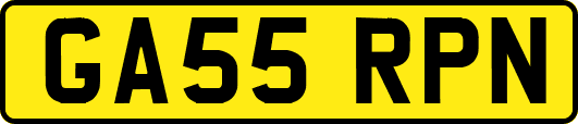 GA55RPN