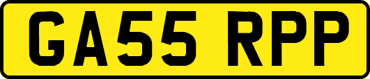 GA55RPP