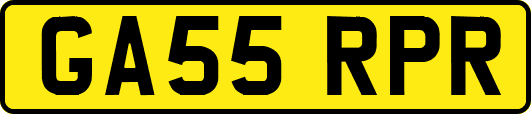 GA55RPR