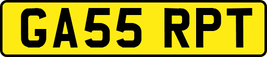 GA55RPT