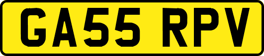 GA55RPV