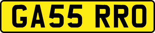 GA55RRO