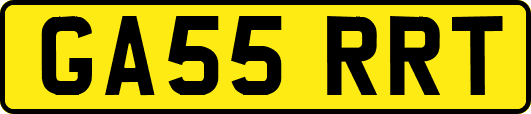 GA55RRT