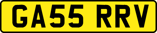 GA55RRV