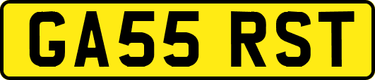 GA55RST