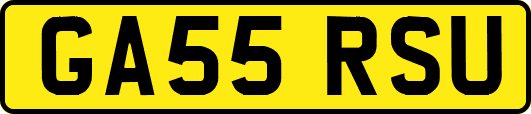 GA55RSU