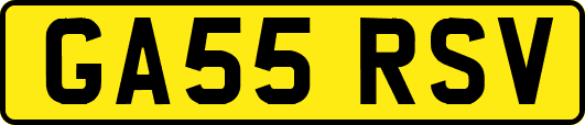 GA55RSV