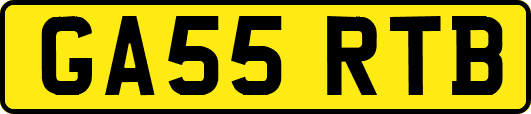 GA55RTB