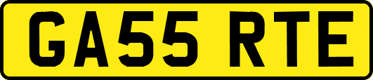 GA55RTE