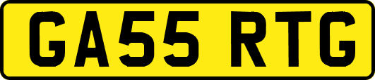 GA55RTG