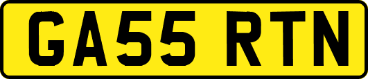 GA55RTN