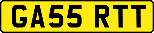 GA55RTT