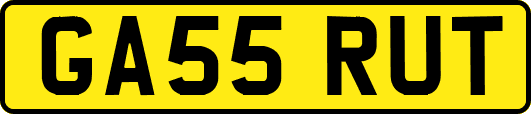 GA55RUT