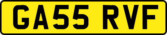 GA55RVF