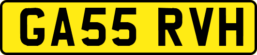 GA55RVH