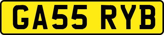 GA55RYB