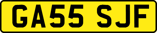 GA55SJF