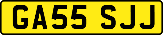 GA55SJJ