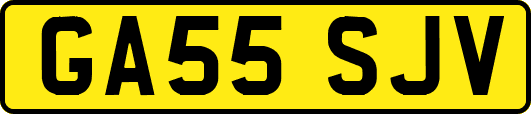 GA55SJV