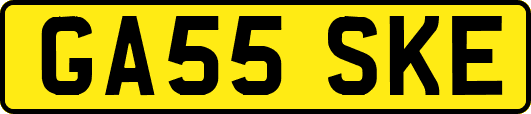 GA55SKE