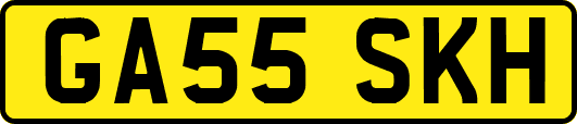 GA55SKH