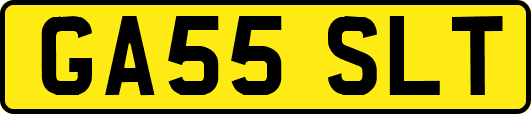 GA55SLT