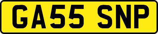 GA55SNP