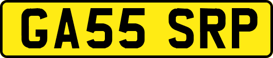 GA55SRP