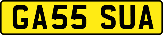 GA55SUA