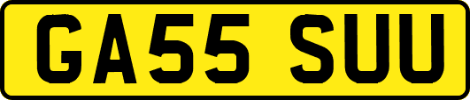 GA55SUU