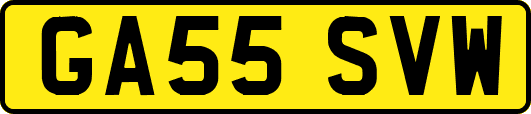 GA55SVW