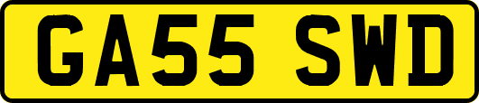 GA55SWD