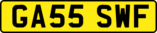 GA55SWF