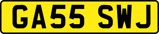 GA55SWJ