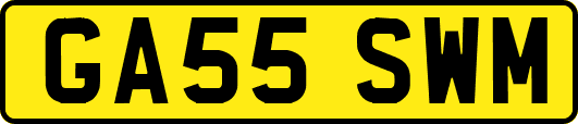 GA55SWM