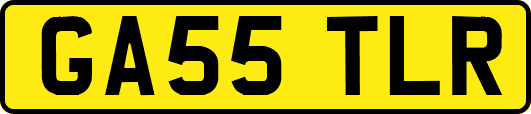 GA55TLR