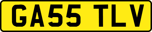 GA55TLV