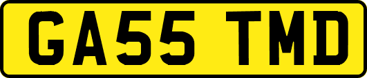 GA55TMD