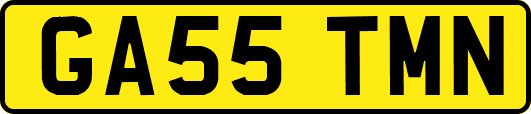 GA55TMN