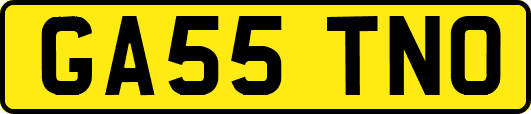 GA55TNO