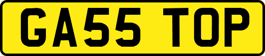 GA55TOP