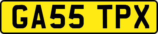 GA55TPX