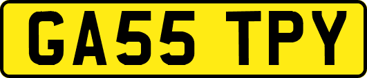 GA55TPY